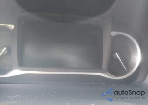 2023 Honda Passport Awd Elite from USA, damaged, VIN 5FNYF8H02PB017639